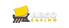 Argo Casino