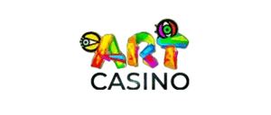 Art Casino