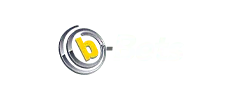 bBets