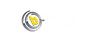 bBets