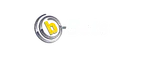 bBets