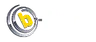 bBets