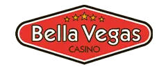 Bella Vegas Casino