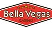 36 Free Spins at Bella Vegas Casino