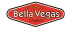 Bella Vegas Casino