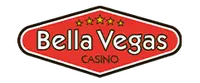 Go To Casino