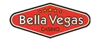 Bella Vegas Casino
