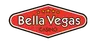 Bella Vegas Casino