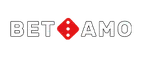 Betamo