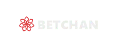 Betchan