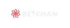 Betchan