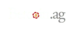 Betcoin