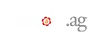 Betcoin