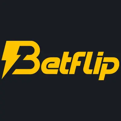 Betflip