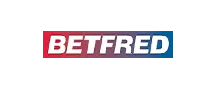 Betfred