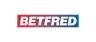 Betfred