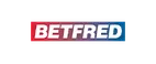 Betfred