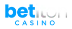 Betiton Casino