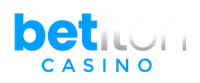 Go To Casino
