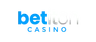 Betiton Casino