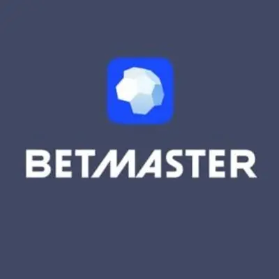Betmaster