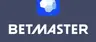 Betmaster