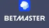 Betmaster 10% cash back