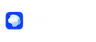 Betmaster