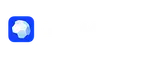 Betmaster