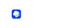 Betmaster