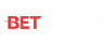 Betonline