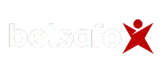 Betsafe