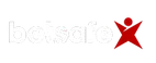 Betsafe
