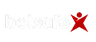 Betsafe