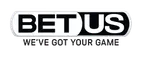 BetUS