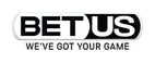BetUS