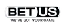 BetUS