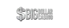 Big Dollar Casino 30 free spins