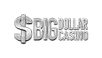 Big Dollar Casino 75 free spins