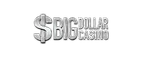 Big Dollar Casino