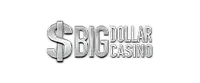 Go To Casino