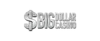 Big Dollar Casino
