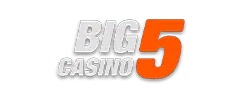 Big5 Casino