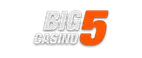 Big5 Casino