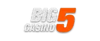 Big5 Casino