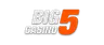 Big5 Casino
