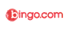 Bingo.com