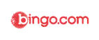 Bingo.com