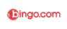 Bingo.com