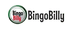 Bingo Billy Casino